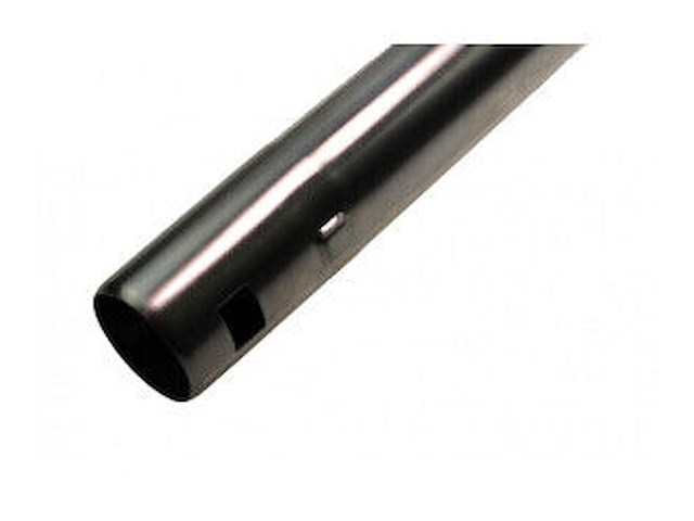 70x telescopische buis stofzuiger bosch/siemens- original part - afbeelding 2 van  2