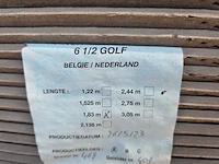 (70x) vezelcement golfplaten svk neptunus - afbeelding 4 van  5