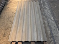 (70x) vezelcement golfplaten svk neptunus