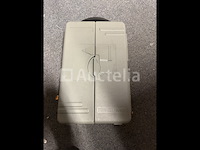 71 delige pneumatische gereedschaps set - afbeelding 4 van  12