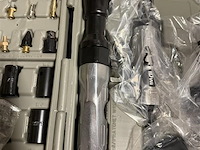 71 delige pneumatische gereedschaps set - afbeelding 11 van  12