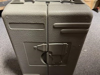 71 delige pneumatische gereedschaps set - afbeelding 5 van  12