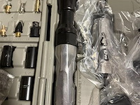 71 delige pneumatische gereedschaps set - afbeelding 11 van  12