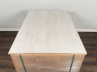 71 m2 laminaat plank - 1380 x 193 x 7 mm - afbeelding 3 van  3