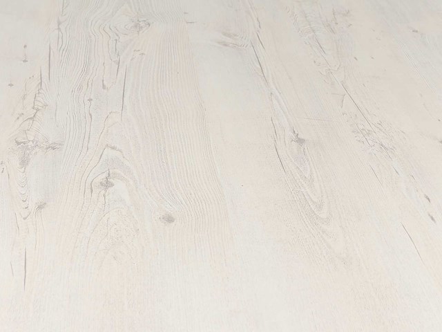 71 m2 laminaat plank - 1380 x 193 x 7 mm - afbeelding 1 van  2