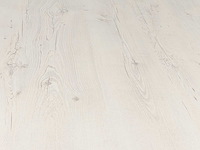 71 m2 laminaat plank - 1380 x 193 x 7 mm - afbeelding 1 van  2