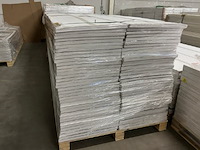 72 akoestische wandpanelen - afbeelding 3 van  3