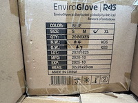 72 dozen wegwerphandschoenen - afbeelding 2 van  3