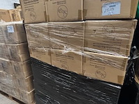 72 dozen wegwerphandschoenen - afbeelding 3 van  3