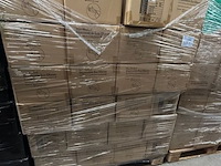 72 dozen wegwerphandschoenen - afbeelding 3 van  3