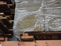 72 isolatiepanelen - afbeelding 2 van  3