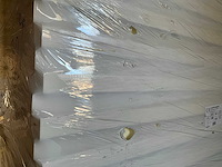 72 m2 hardschuim/isolatieschuim/sarking schuimisolatie - afbeelding 4 van  8