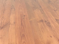 72 m2 laminaat plank - 1380 x 193 x 8 mm - afbeelding 1 van  4