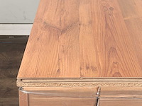 72 m2 laminaat plank - 1380 x 193 x 8 mm - afbeelding 2 van  4