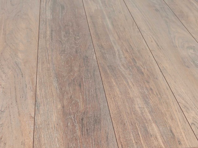 72 m2 laminaat plank - 1383 x 193 x 7 mm - afbeelding 1 van  4