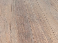 72 m2 laminaat plank - 1383 x 193 x 7 mm