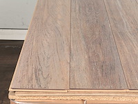 72 m2 laminaat plank - 1383 x 193 x 7 mm - afbeelding 2 van  4