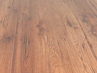 72 m2 laminaat plank - 1383 x 193 x 8 mm