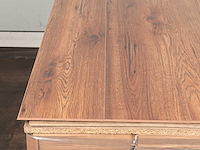 72 m2 laminaat plank - 1383 x 193 x 8 mm - afbeelding 1 van  3
