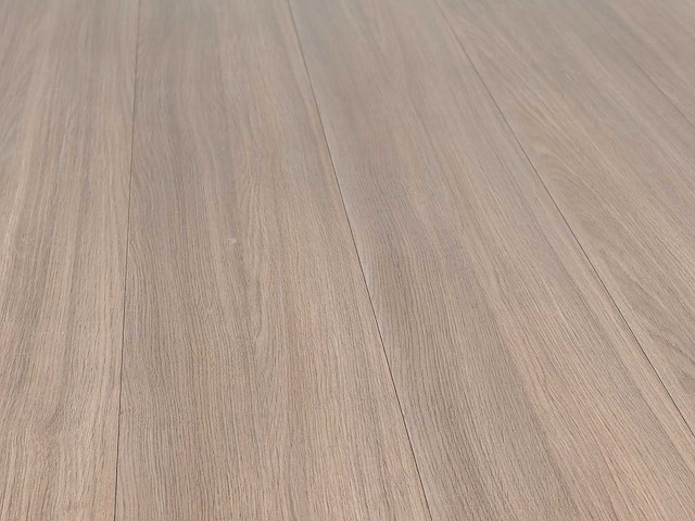 72 m2 laminaat watervast plank - 1383 x 193 x 8 mm - afbeelding 1 van  4