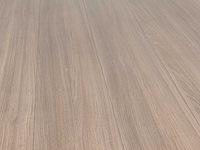 72 m2 laminaat watervast plank - 1383 x 193 x 8 mm - afbeelding 1 van  4