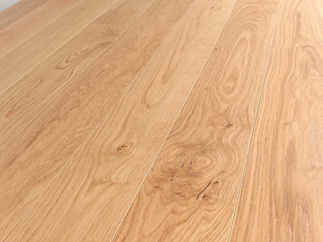 72 m2 parket eiken xl mutliplank - 1800 x 127 x 14 mm - afbeelding 1 van  4