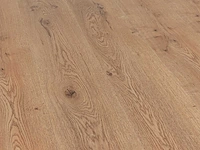 72 m2 pvc click vinyl plank - 1234 x 198 x 4 mm