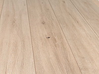 72 m2 pvc dryback plank - 1294 x 208 x 3 mm