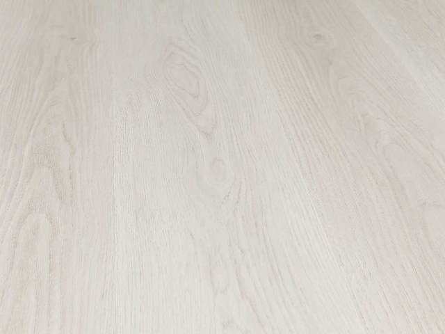 72 m2 pvc spc click plank met xps onderlaag - 1220 x 228 x 5+1 mm - afbeelding 1 van  4