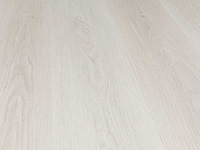 72 m2 pvc spc click plank met xps onderlaag - 1220 x 228 x 5+1 mm
