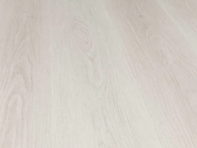 72 m2 pvc spc click plank met xps onderlaag - 1220 x 228 x 5+1 mm - afbeelding 1 van  4