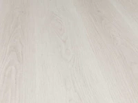 72 m2 pvc spc click plank met xps onderlaag - 1220 x 228 x 5+1 mm