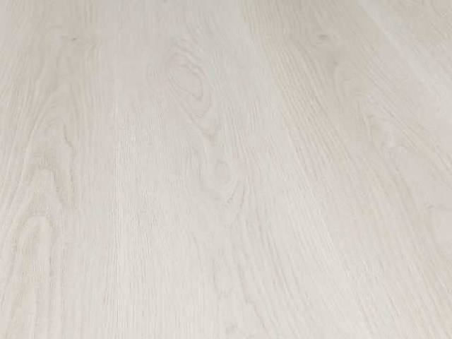 72 m2 pvc spc click plank met xps onderlaag - 1220 x 228 x 5+1 mm - afbeelding 1 van  4