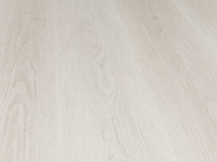 72 m2 pvc spc click plank met xps onderlaag - 1220 x 228 x 5+1 mm