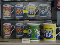 ±72 mokken - afbeelding 2 van  6