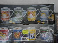 ±72 mokken - afbeelding 3 van  6