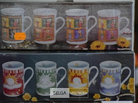 ±72 mokken - afbeelding 4 van  6