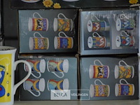 ±72 mokken - afbeelding 5 van  6