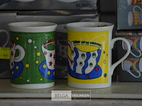 ±72 mokken - afbeelding 6 van  6