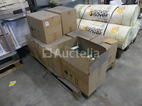 72 zehnder crosstalk demper sgd-1-125 - afbeelding 1 van  6