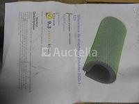 72 zehnder crosstalk demper sgd-1-125 - afbeelding 2 van  6