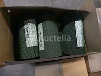 72 zehnder crosstalk demper sgd-1-125 - afbeelding 3 van  6