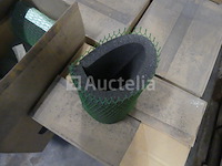 72 zehnder crosstalk demper sgd-1-125 - afbeelding 4 van  6