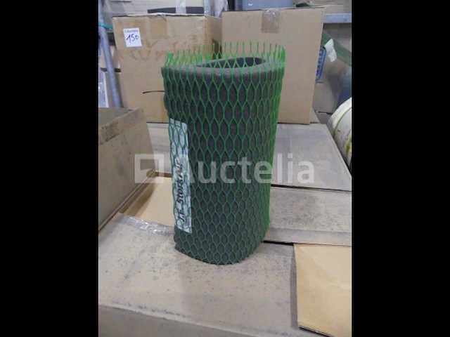 72 zehnder crosstalk demper sgd-1-125 - afbeelding 5 van  6