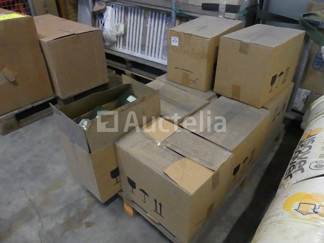 72 zehnder crosstalk demper sgd-1-125 - afbeelding 6 van  6