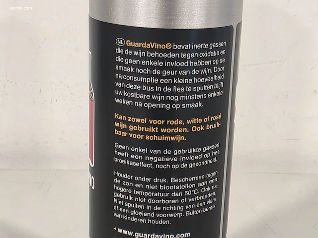(72x) guardavino - afbeelding 2 van  5