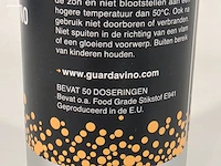 (72x) guardavino - afbeelding 3 van  5