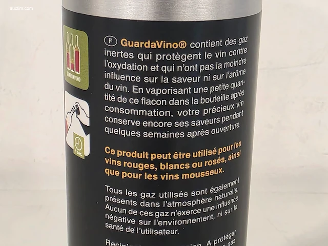 (72x) guardavino - afbeelding 4 van  5