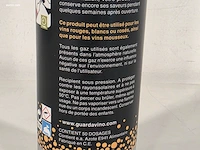 (72x) guardavino - afbeelding 5 van  5