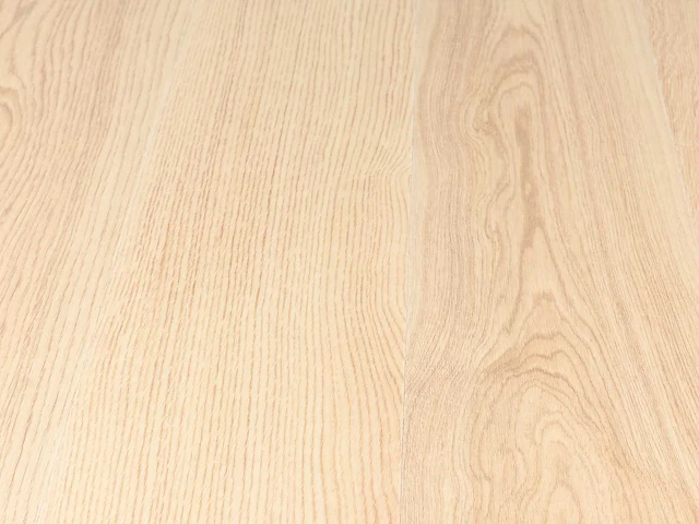 73 m2 pvc click plank - 1523 x 228 x 5 mm - afbeelding 1 van  4